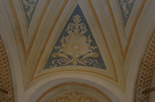 img-sezione-affreschi-dipinti-murali-stucchi-portfolio-colonna-restauro-piacenza